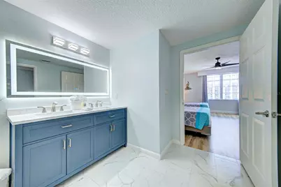 350 N Atlantic Avenue #2328, Daytona Beach, FL 32118 - Photo 41