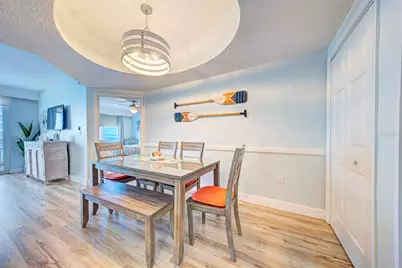 350 N Atlantic Avenue #2328, Daytona Beach, FL 32118 - Photo 21