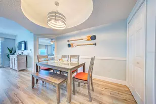 350 N Atlantic Ave, Daytona Beach, FL 32118 - Photo 21