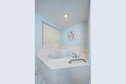 350 N Atlantic Avenue #2328, Daytona Beach, FL 32118 - Photo 29