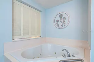 350 N Atlantic Ave, Daytona Beach, FL 32118 - Photo 29