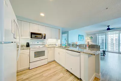 350 N Atlantic Avenue #2328, Daytona Beach, FL 32118 - Photo 7