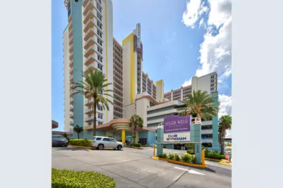 350 N Atlantic Avenue #2328, Daytona Beach, FL 32118 - Photo 1