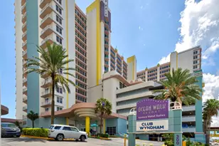 350 N Atlantic Ave, Daytona Beach, FL 32118 - Photo 1
