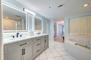 350 N Atlantic Ave, Daytona Beach, FL 32118 - Photo 25