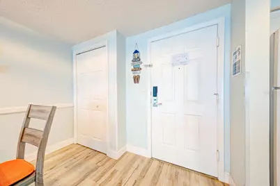 350 N Atlantic Avenue #2328, Daytona Beach, FL 32118 - Photo 5