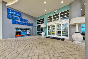 350 N Atlantic Ave, Daytona Beach, FL 32118 - Photo 3