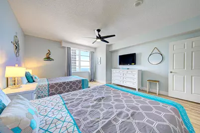 350 N Atlantic Avenue #2328, Daytona Beach, FL 32118 - Photo 43