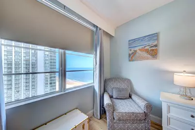 350 N Atlantic Avenue #2328, Daytona Beach, FL 32118 - Photo 31