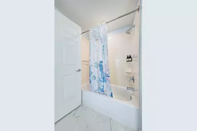 350 N Atlantic Avenue #2328, Daytona Beach, FL 32118 - Photo 39