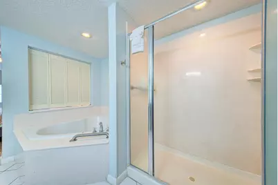 350 N Atlantic Avenue #2328, Daytona Beach, FL 32118 - Photo 27