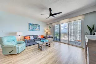 350 N Atlantic Ave, Daytona Beach, FL 32118 - Photo 11