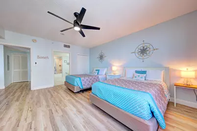 350 N Atlantic Avenue #2328, Daytona Beach, FL 32118 - Photo 37