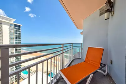 350 N Atlantic Avenue #2328, Daytona Beach, FL 32118 - Photo 13