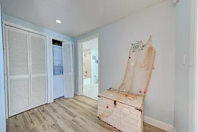 350 N Atlantic Avenue #2328, Daytona Beach, FL 32118 - Photo 35