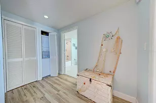 350 N Atlantic Ave, Daytona Beach, FL 32118 - Photo 35