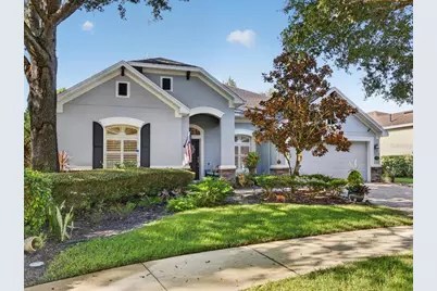 112 Bedford Court, Deland, FL 32724 - Photo 37