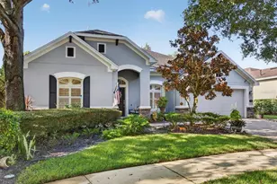 112 Bedford Ct, Deland, FL 32724 - Photo 37