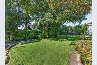 112 Bedford Court, Deland, FL 32724 - Photo 29