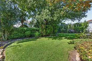 112 Bedford Ct, Deland, FL 32724 - Photo 29