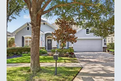 112 Bedford Court, Deland, FL 32724 - Photo 1