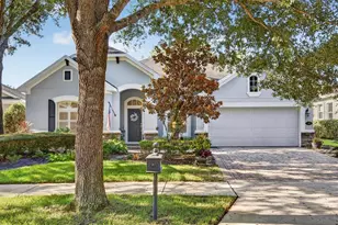 112 Bedford Ct, Deland, FL 32724 - Photo 1