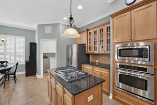 112 Bedford Ct, Deland, FL 32724 - Photo 5