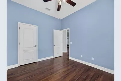 112 Bedford Court, Deland, FL 32724 - Photo 21