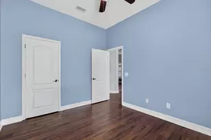 112 Bedford Ct, Deland, FL 32724 - Photo 21