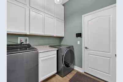 112 Bedford Court, Deland, FL 32724 - Photo 25