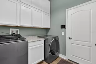 112 Bedford Ct, Deland, FL 32724 - Photo 25