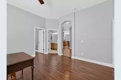 112 Bedford Court, Deland, FL 32724 - Photo 19