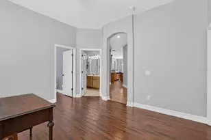 112 Bedford Ct, Deland, FL 32724 - Photo 19