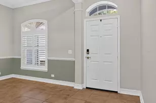 112 Bedford Ct, Deland, FL 32724 - Photo 3