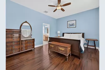 112 Bedford Court, Deland, FL 32724 - Photo 13