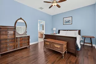 112 Bedford Ct, Deland, FL 32724 - Photo 13