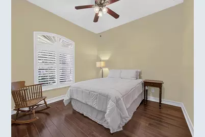 112 Bedford Court, Deland, FL 32724 - Photo 23