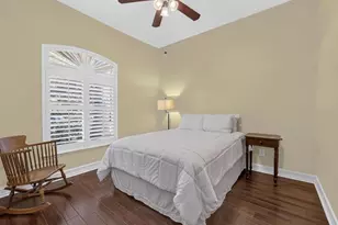 112 Bedford Ct, Deland, FL 32724 - Photo 23