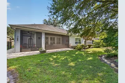 112 Bedford Court, Deland, FL 32724 - Photo 31