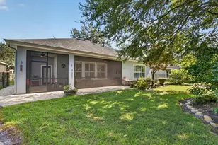 112 Bedford Ct, Deland, FL 32724 - Photo 31