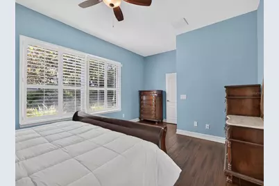 112 Bedford Court, Deland, FL 32724 - Photo 15