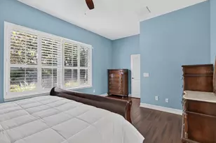 112 Bedford Ct, Deland, FL 32724 - Photo 15