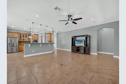 112 Bedford Court, Deland, FL 32724 - Photo 9