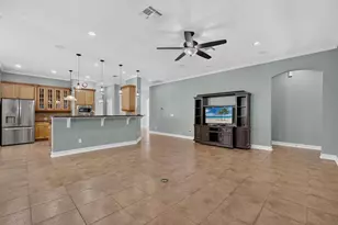 112 Bedford Ct, Deland, FL 32724 - Photo 9