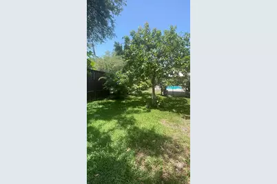 354 Seasons Court, Apopka, FL 32712 - Photo 3