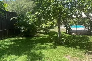 354 Seasons Ct, Apopka, FL 32712 - Photo 3