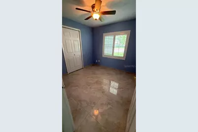 354 Seasons Court, Apopka, FL 32712 - Photo 11