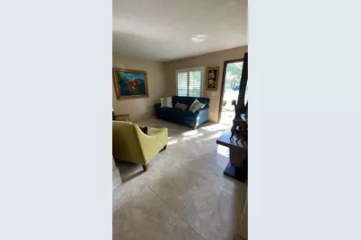 354 Seasons Court, Apopka, FL 32712 - Photo 5