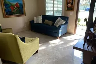 354 Seasons Ct, Apopka, FL 32712 - Photo 5