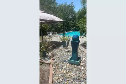 354 Seasons Court, Apopka, FL 32712 - Photo 13